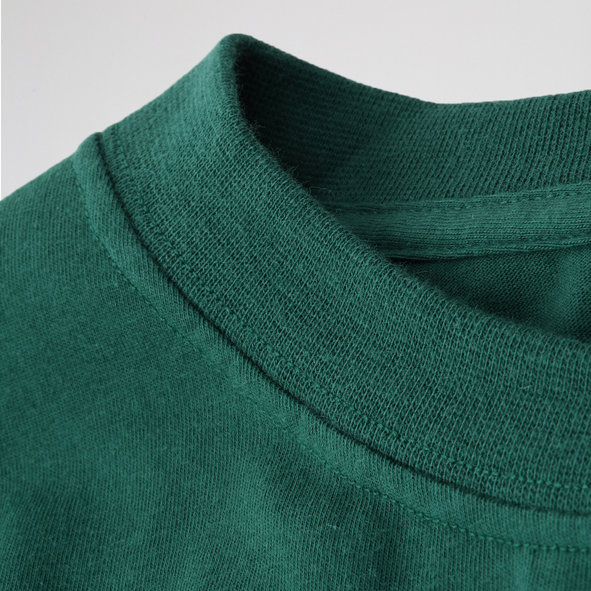 Remera Urbana Fila Heritage F-box Hombre,  image number null