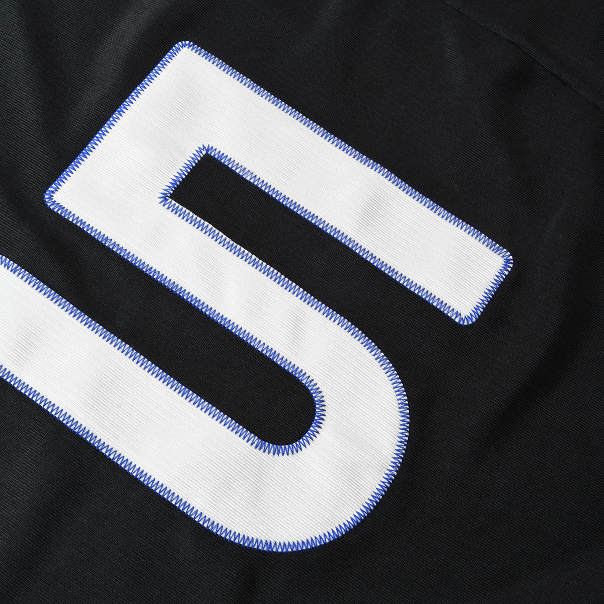 Camiseta adidas Anthony Edwards Hombre,  image number null