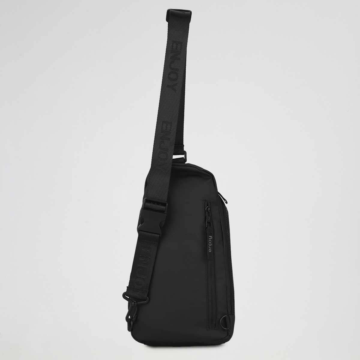 Mochila Enjoy & Smile Fly,  image number null