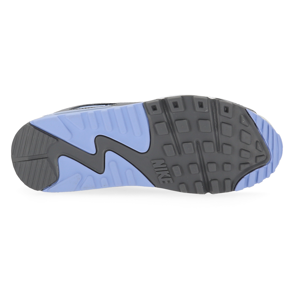Zapatillas Nike Air Max 90 Mujer