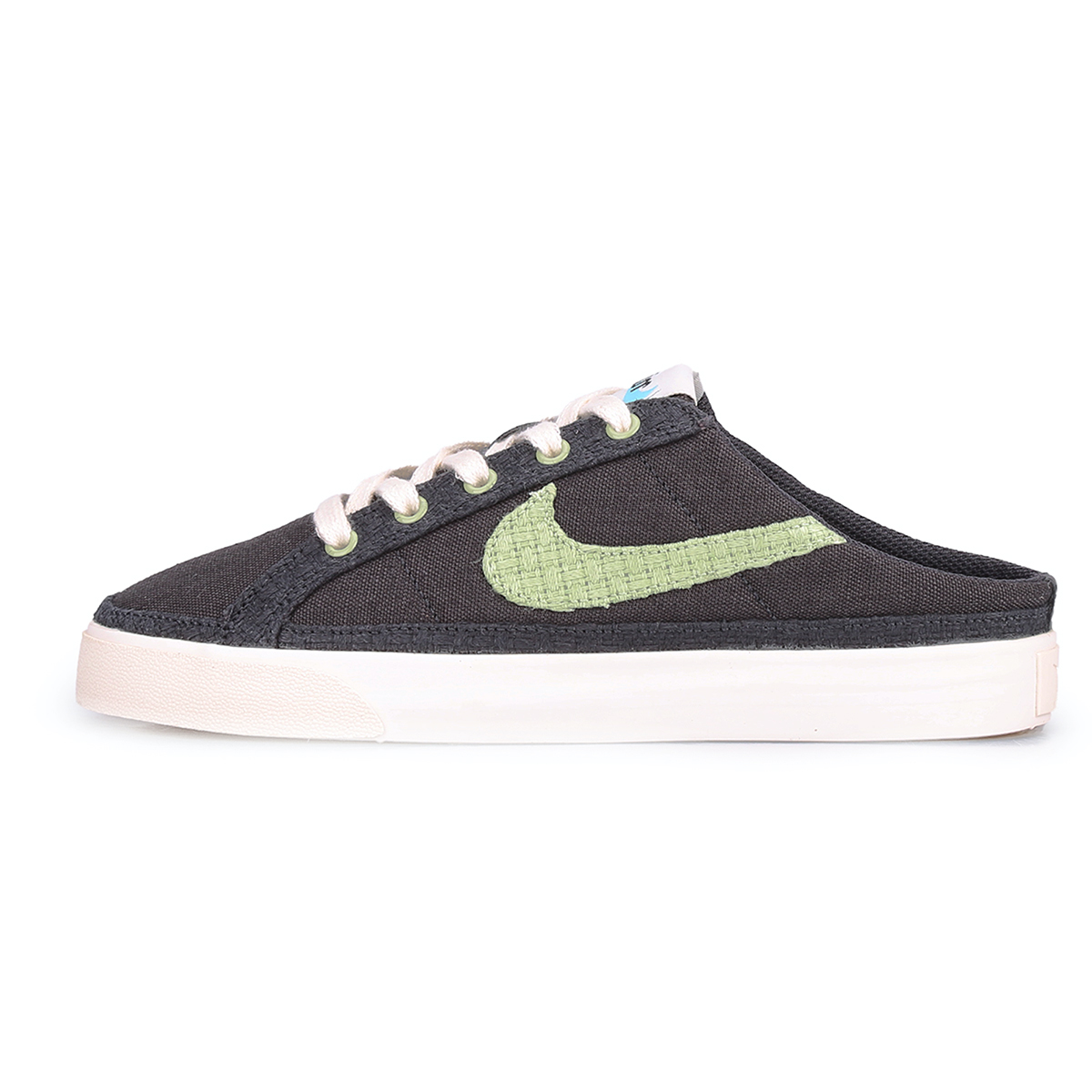 Zapatillas Nike Court Legacy Mule Sn,  image number null