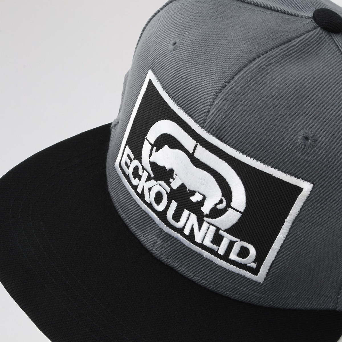 Gorra Ecko Rhino 1 V25 Hombre,  image number null