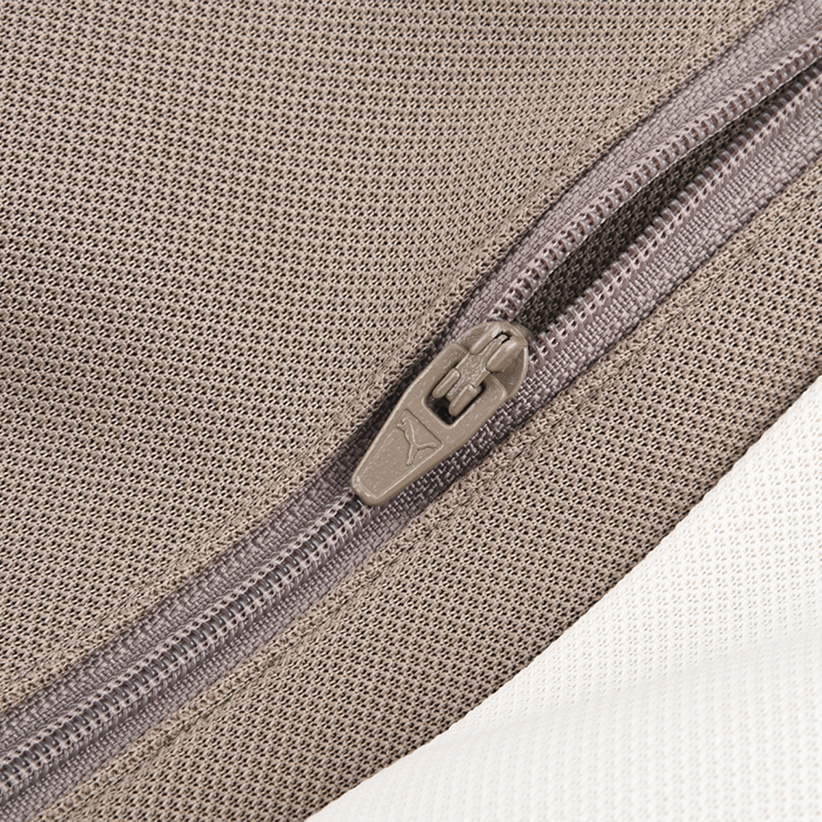 Pantalón Puma T7 para Mujer,  image number null