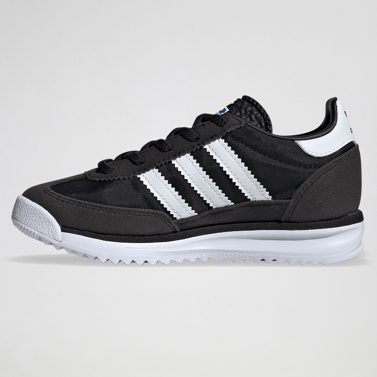 Zapatillas adidas SL 72 RS Infantil,  image number null