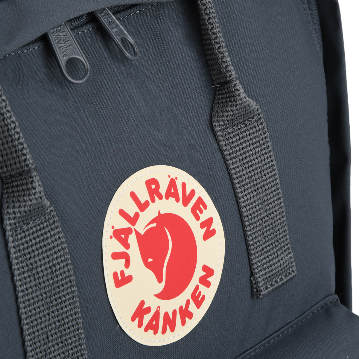 Mochila Fjallraven Kanken,  image number null