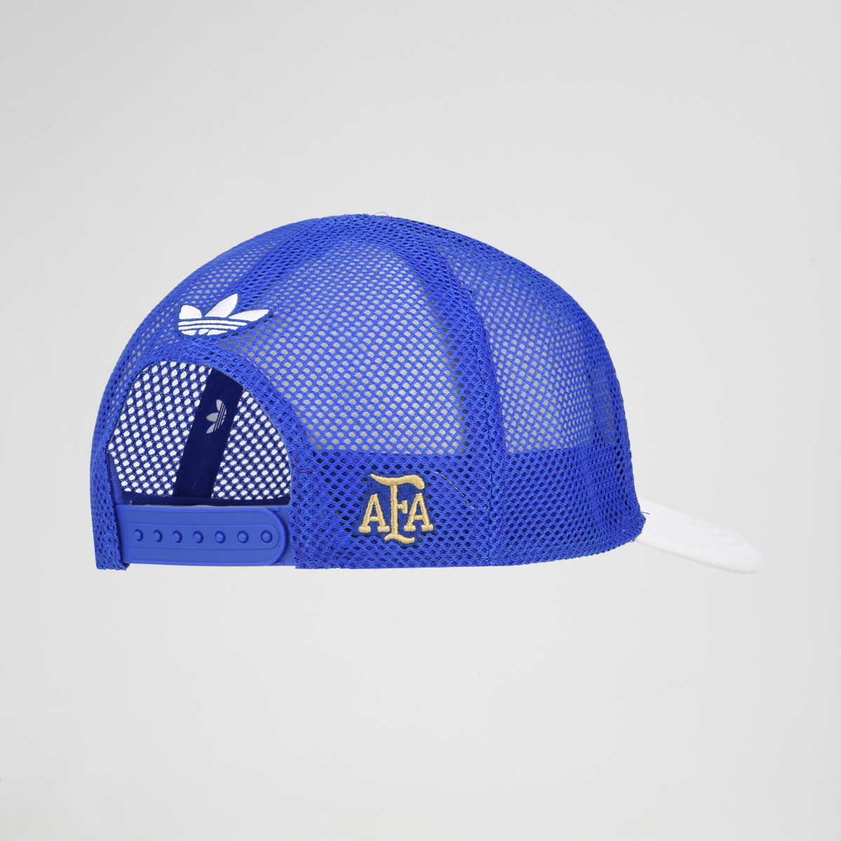Gorra adidas Selecci&oacute;n Argentina 26,  image number null