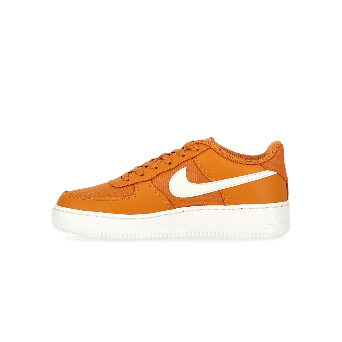 Zapatillas Nike Air Force 1 Lv8 2 Niño,  image number null
