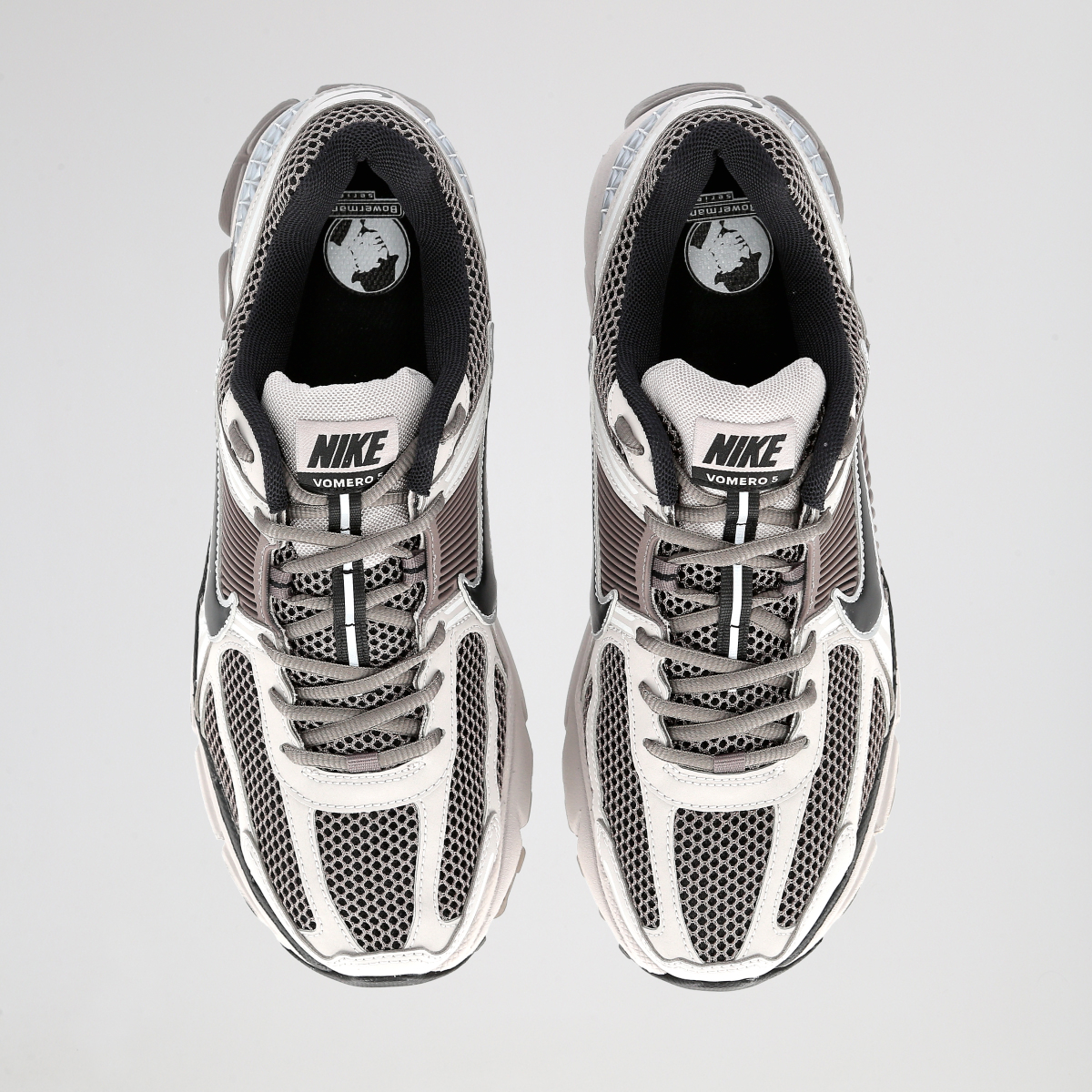 Zapatillas Nike Zoom Vomero 5 Hombre,  image number null