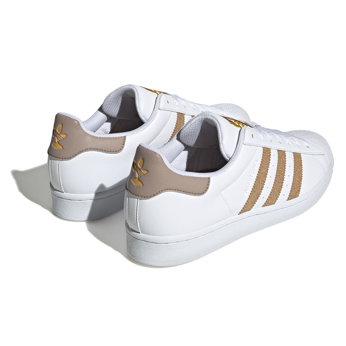 Zapatillas Urbanas adidas Superstar Hombre,  image number null