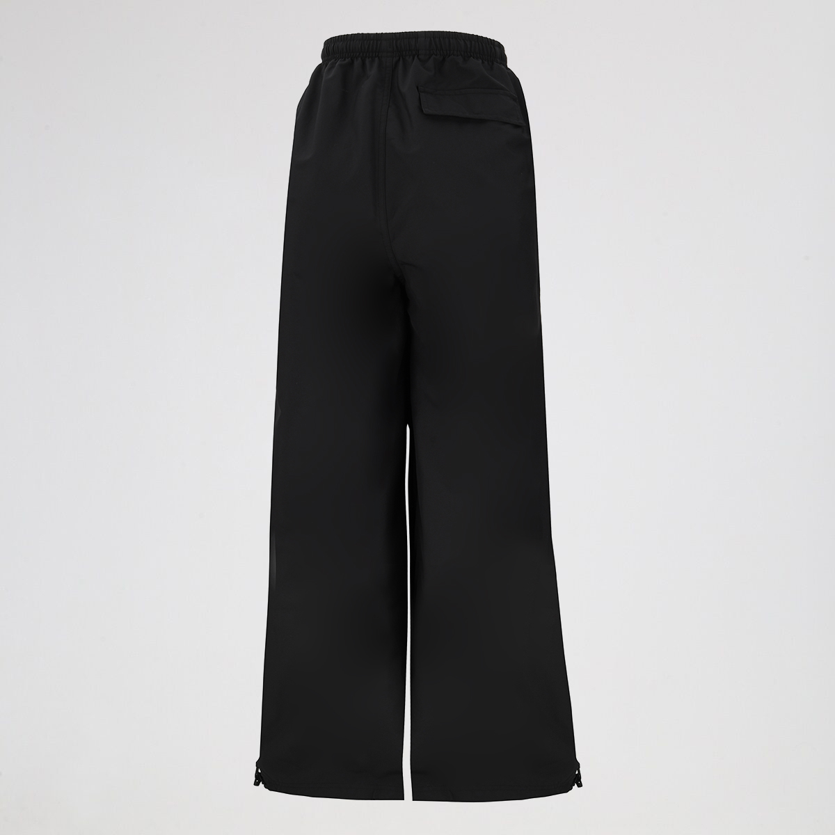 Pantalón Puma Dare To Relaxed Mujer,  image number null