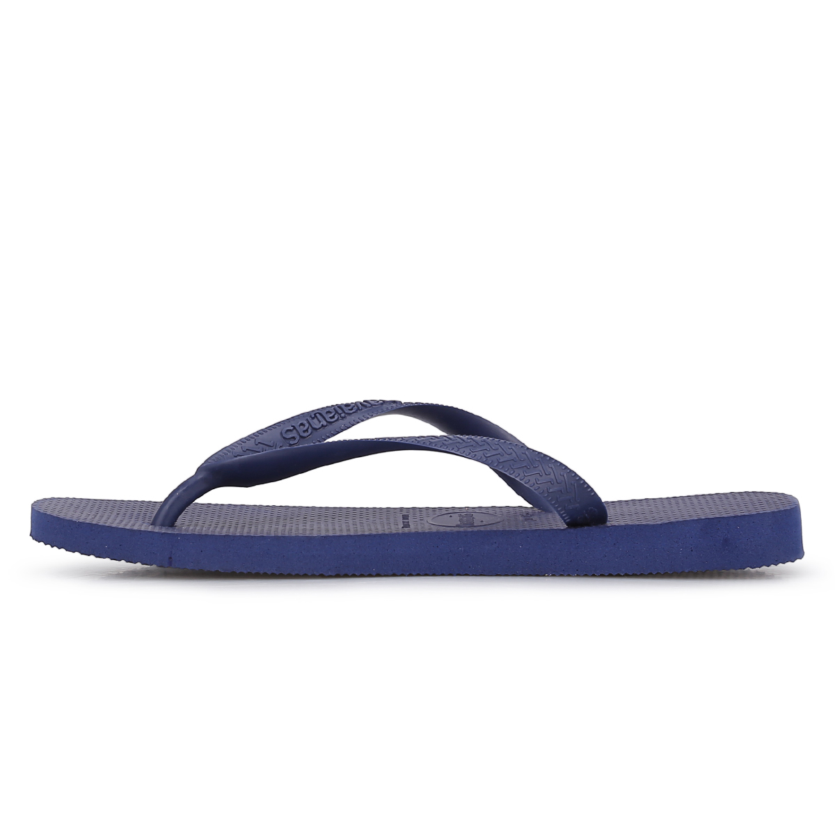 Ojotas Havaianas Top,  image number null