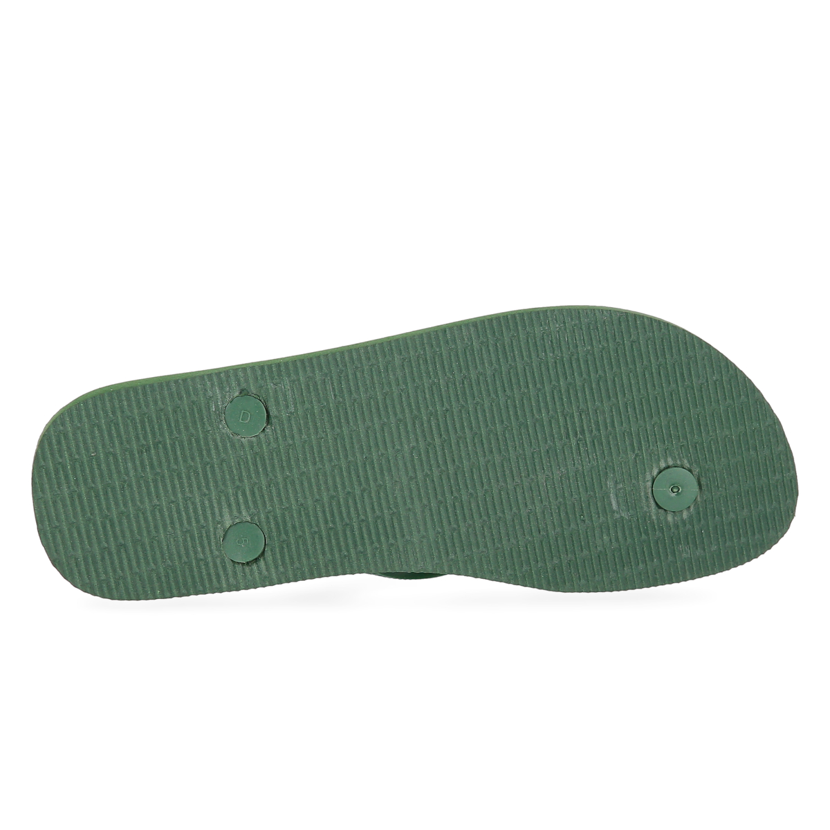 Ojotas Havaianas Top,  image number null
