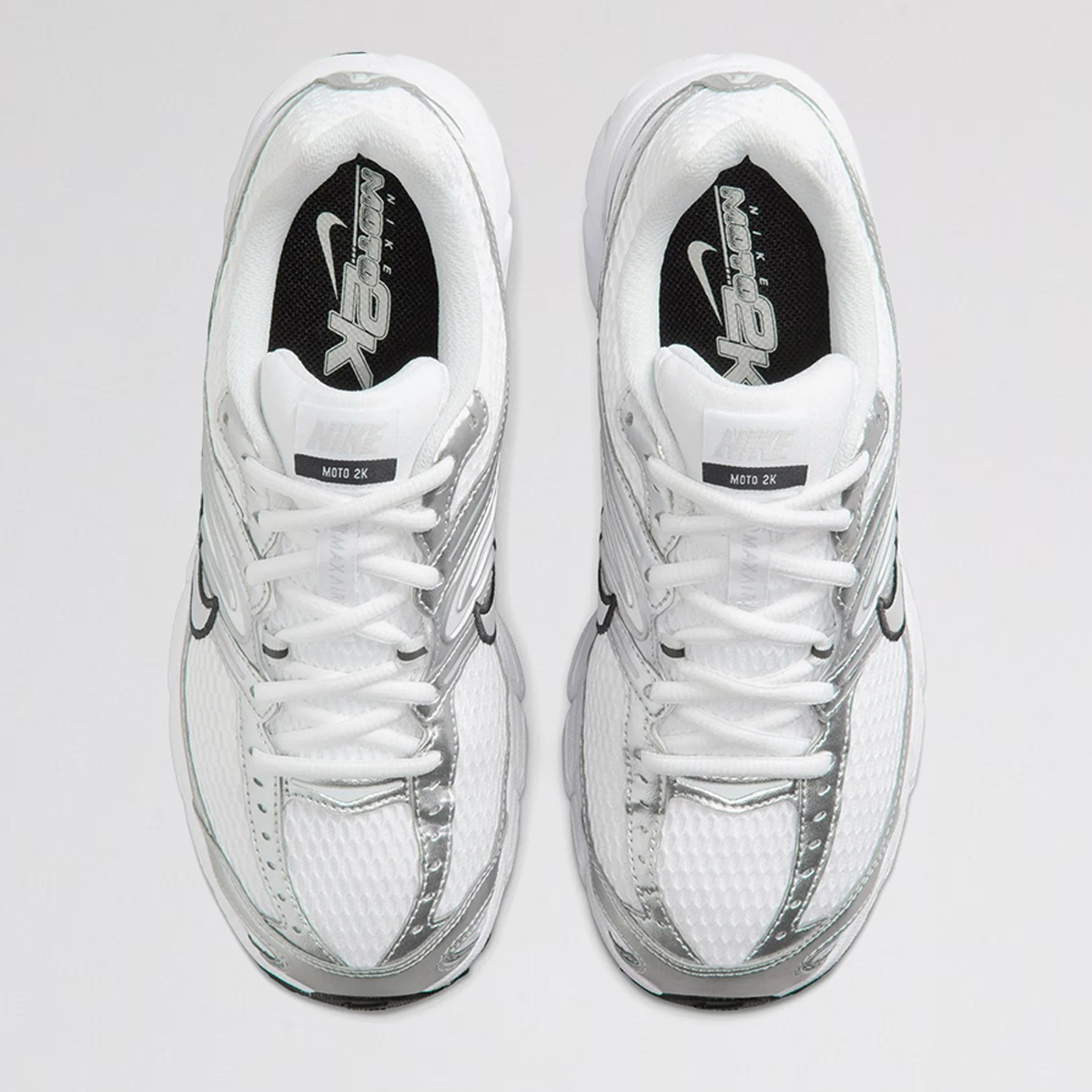 Zapatillas Nike Air Max Moto 2K Mujer,  image number null