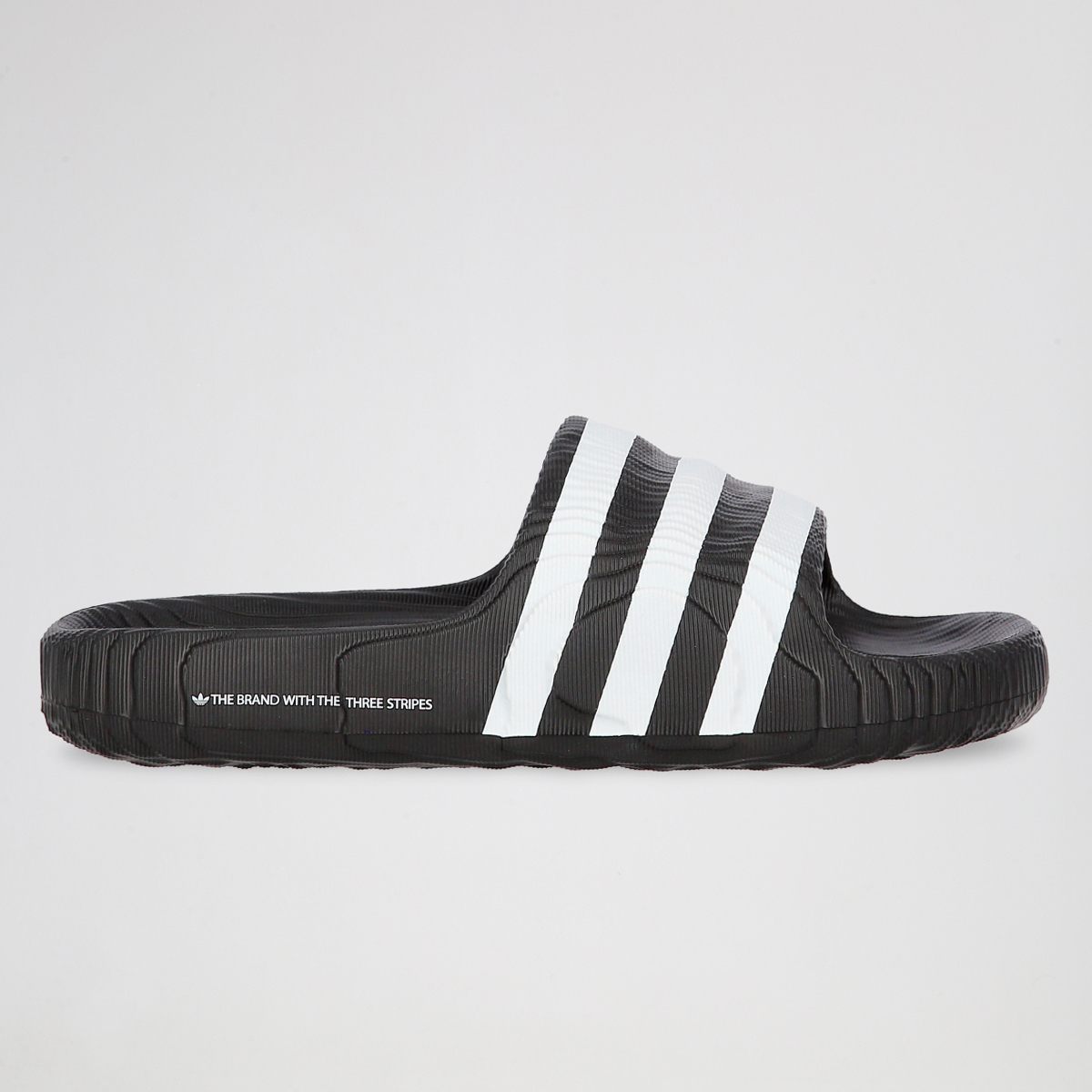 Ojotas adidas Adilette 22 Hombre,  image number null