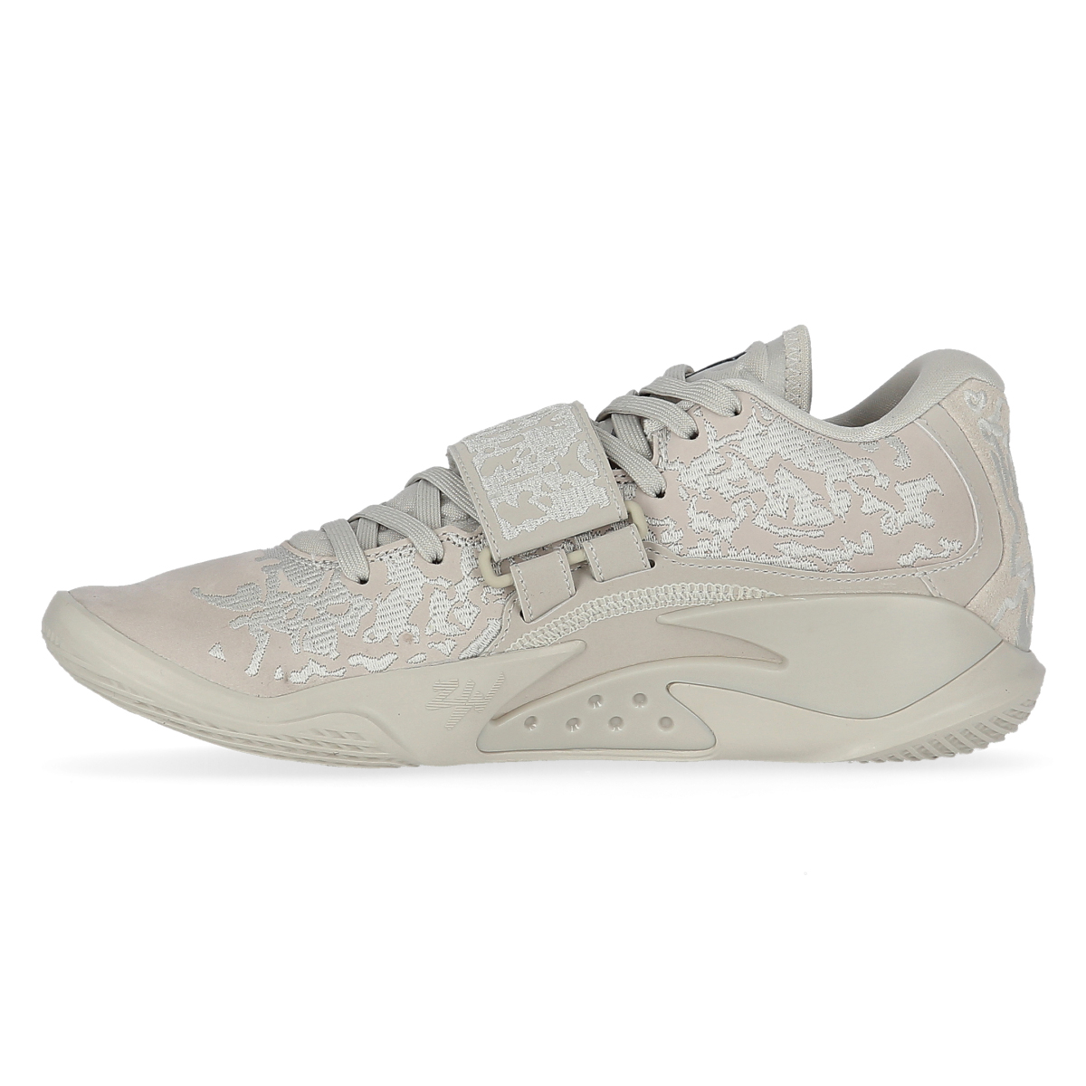 Zapatillas Jordan Zion 3 Se,  image number null