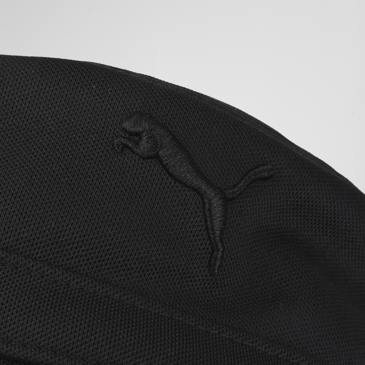 Gorro Puma Premium Essentials,  image number null