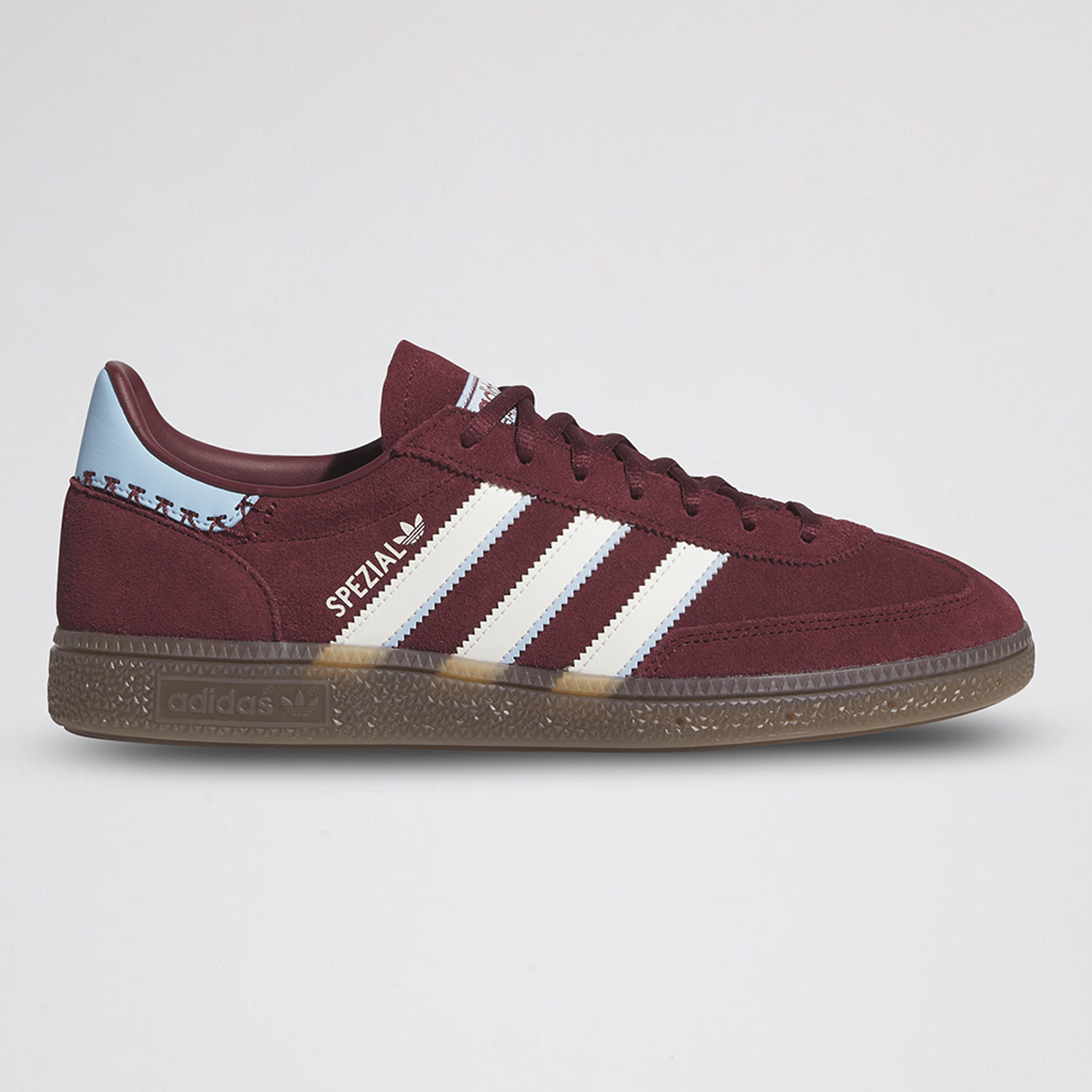 Zapatillas adidas Handball Spezial Hombre,  image number null