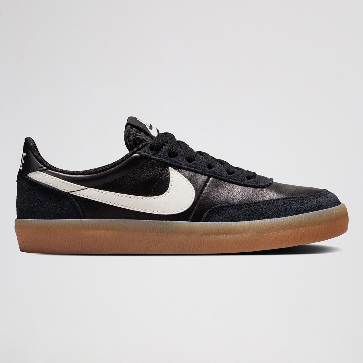 Zapatillas Nike Killshot 2 Ni&ntilde;o,  image number null