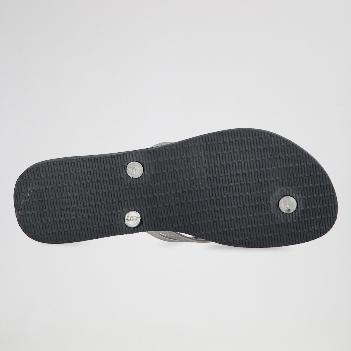 Ojotas Havaianas Elegance Print Mujer,  image number null