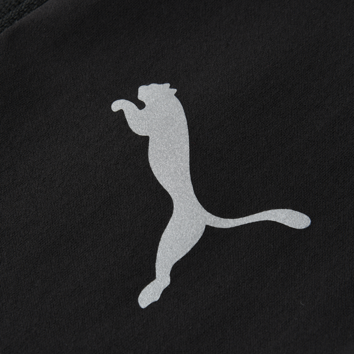 Remera Puma Tech Pocket Hombre,  image number null