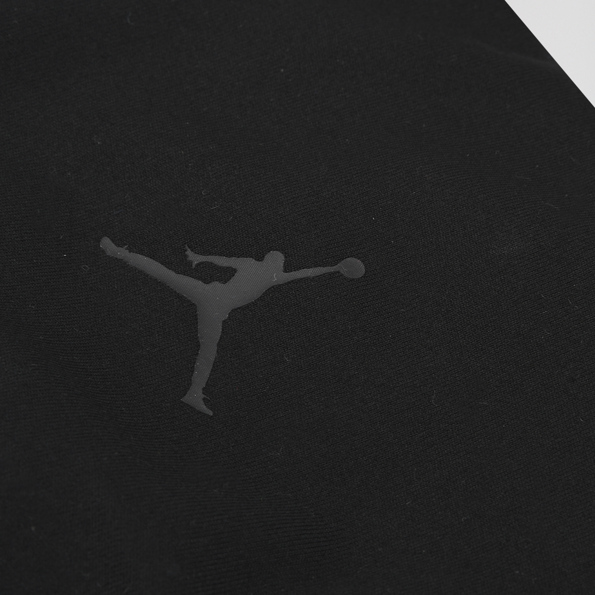 Calza Jordan Sport Mujer,  image number null