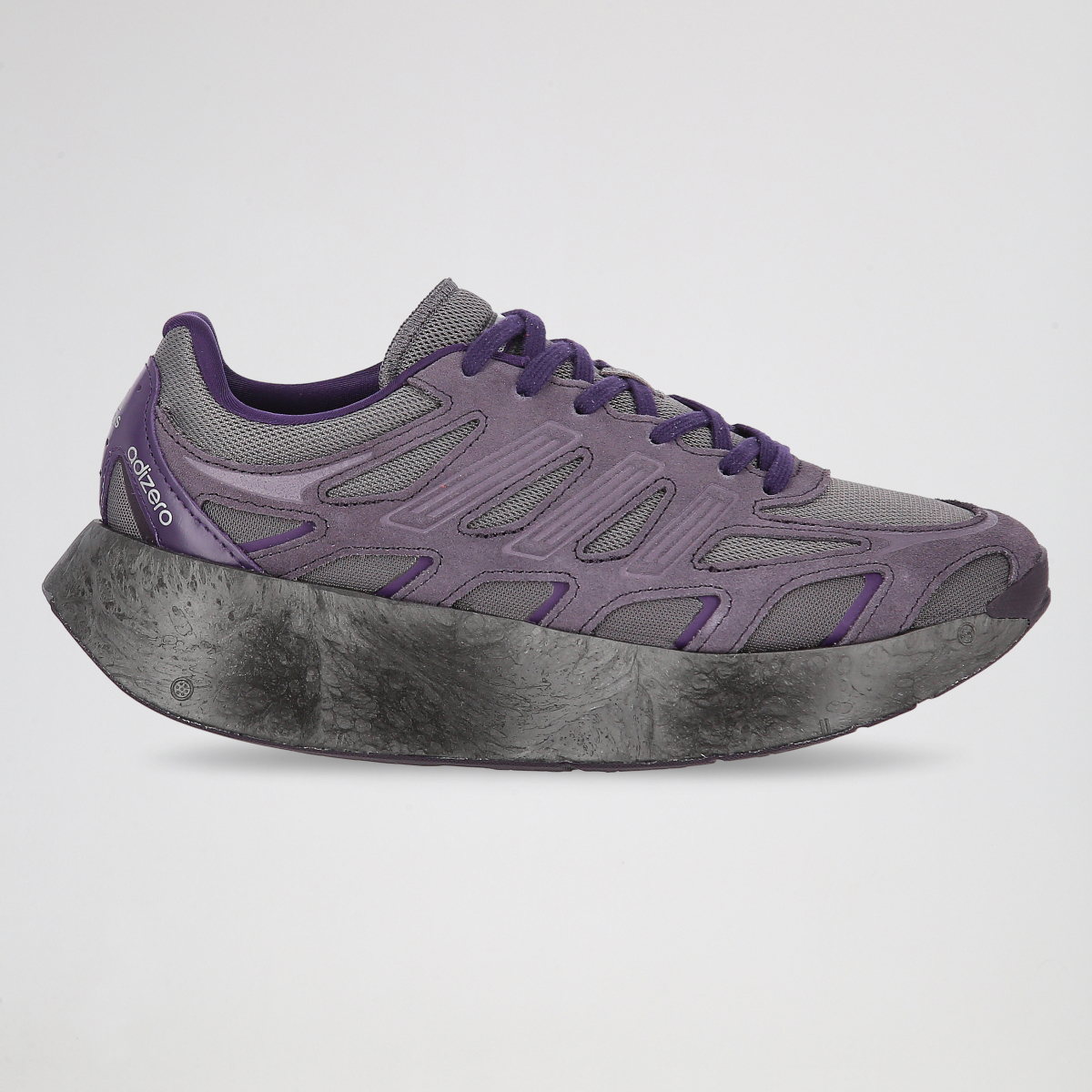 Zapatillas adidas Adizero Aruku Mujer,  image number null