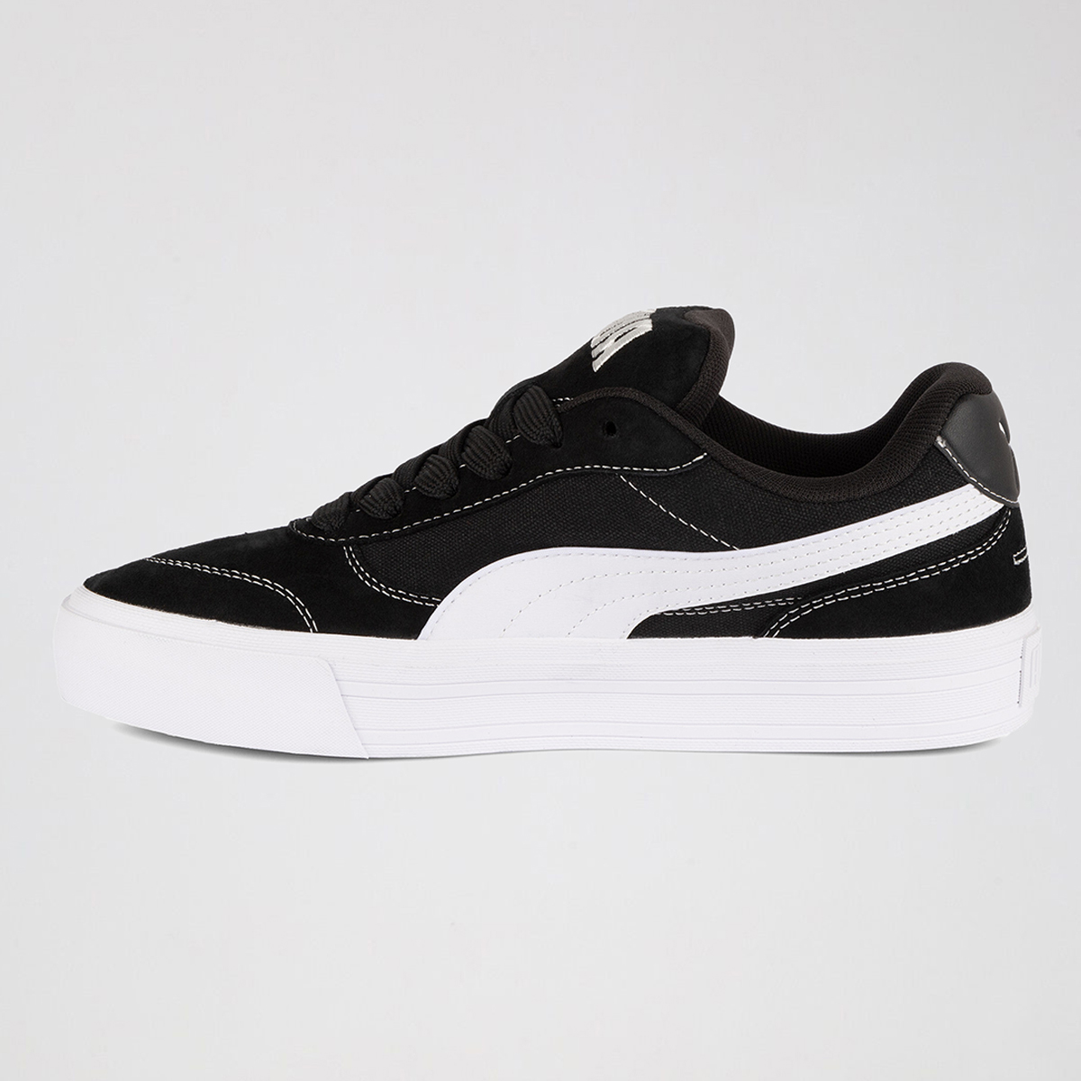 Zapatillas Puma CC Park Vulc,  image number null