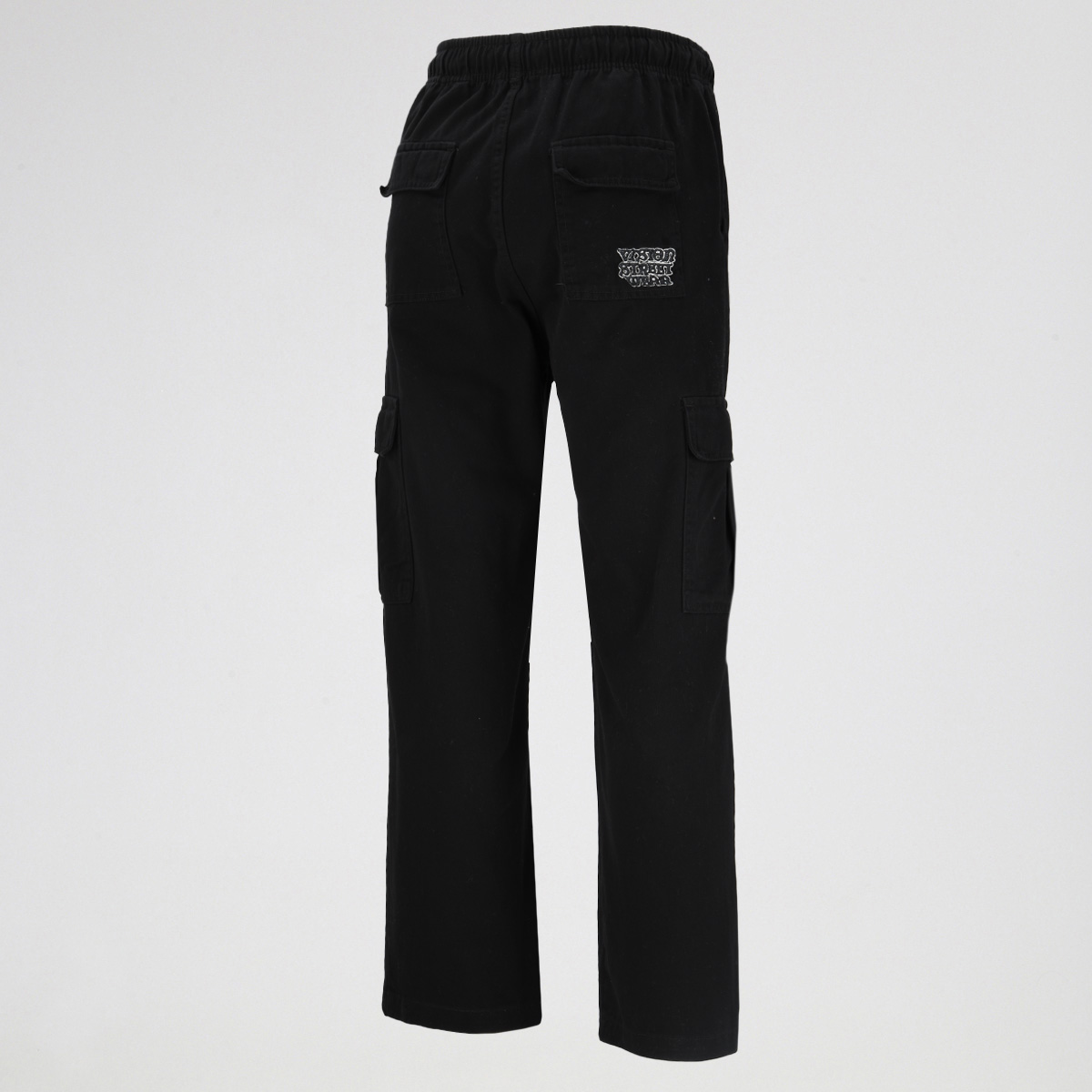 Pantalón Vision Street Wear Recto Classic Hombre,  image number null