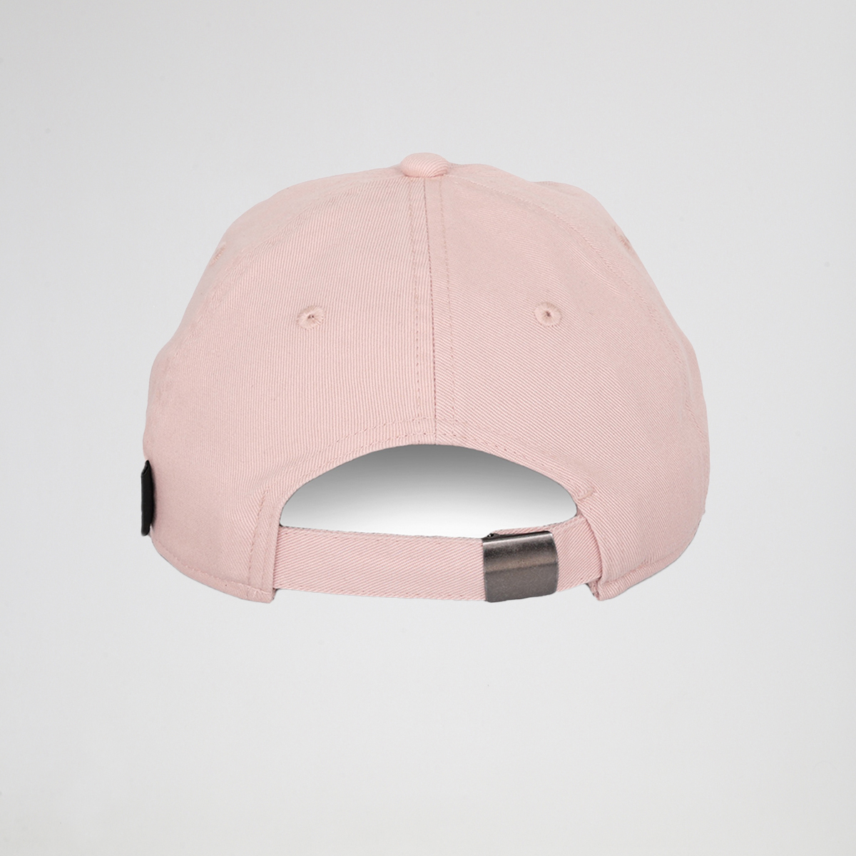 Gorra Puma Prime Dad,  image number null