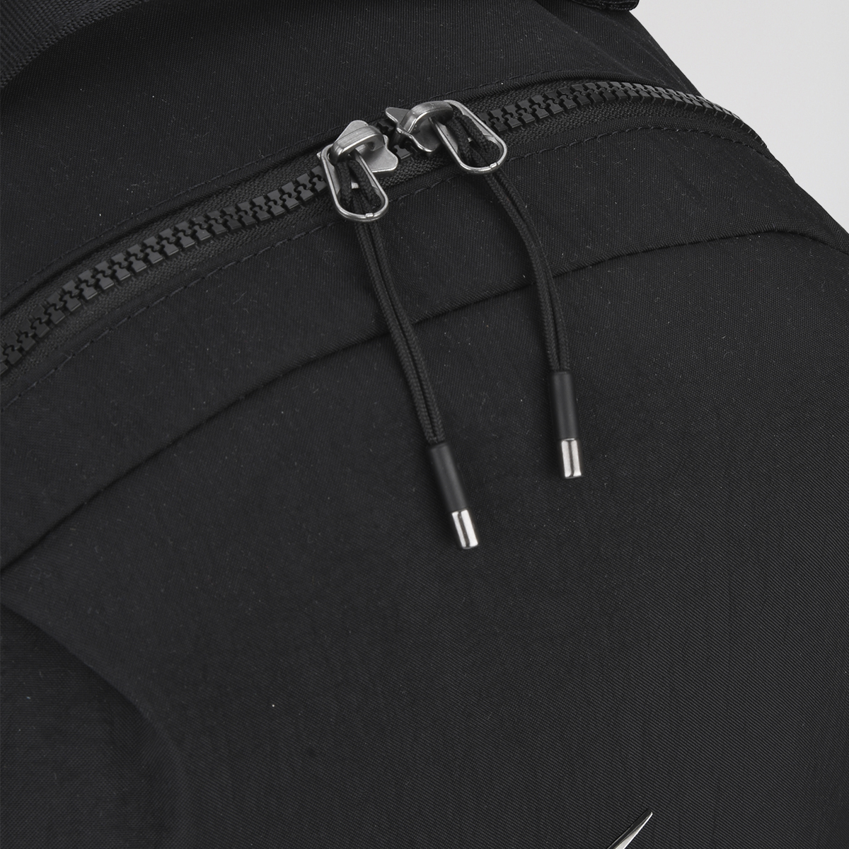 Mochila Nike Aura 24 L,  image number null