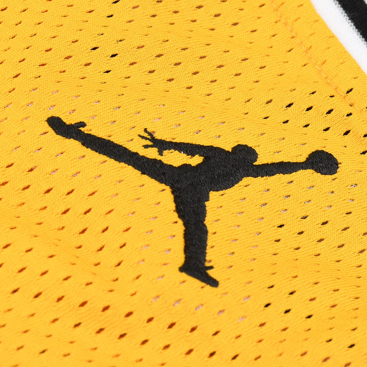 Musculosa Jordan 23 Niño,  image number null