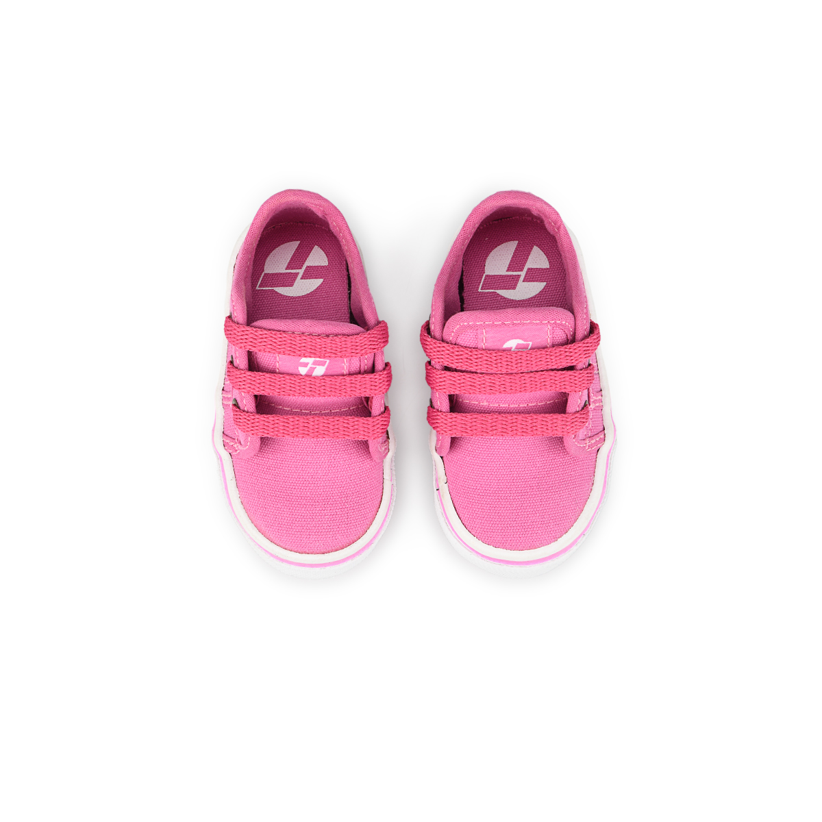 Zapatillas Topper Jiro,  image number null