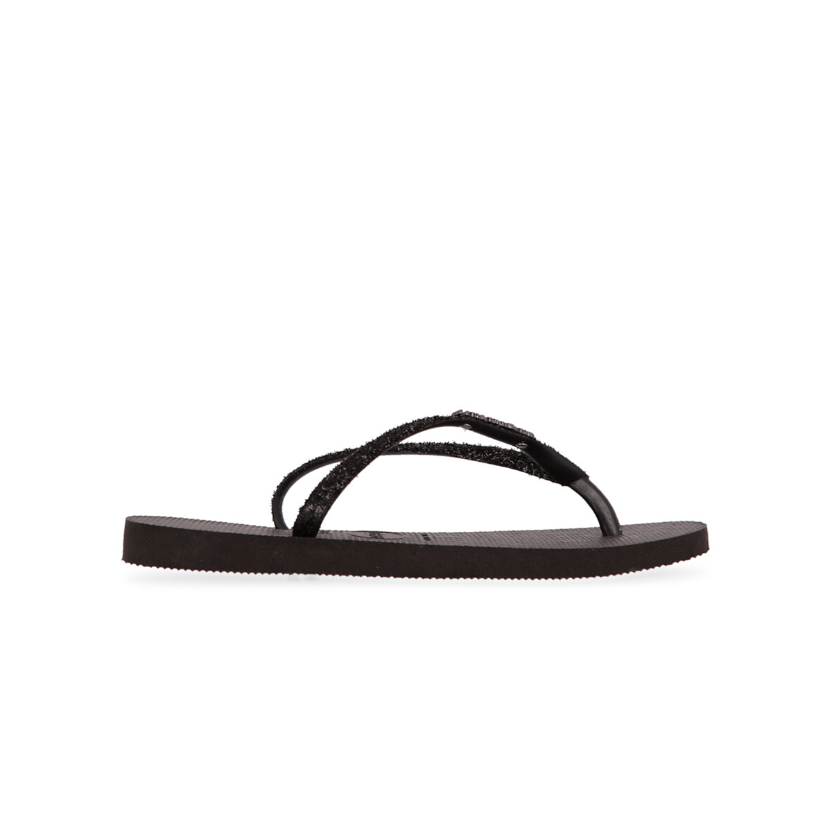 Ojotas Havaianas Slim Glitter II,  image number null