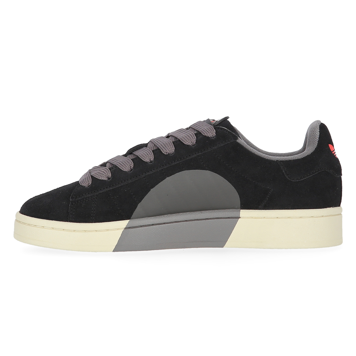 Zapatillas adidas Campus 00s Hombre,  image number null