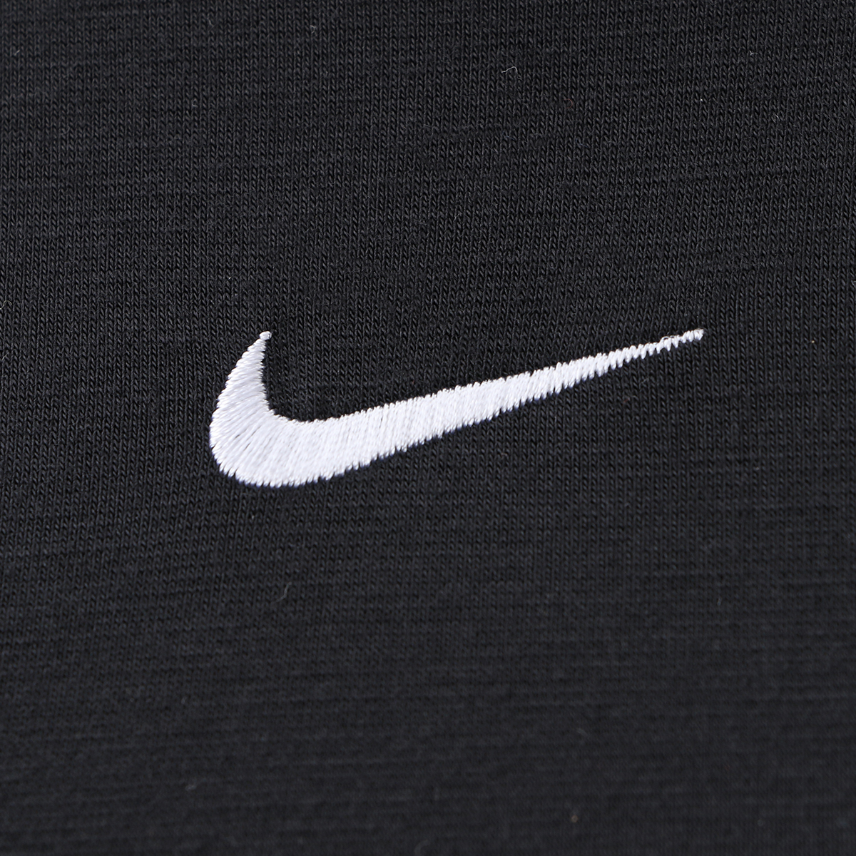 Remera Nike Sportswear Essential,  image number null