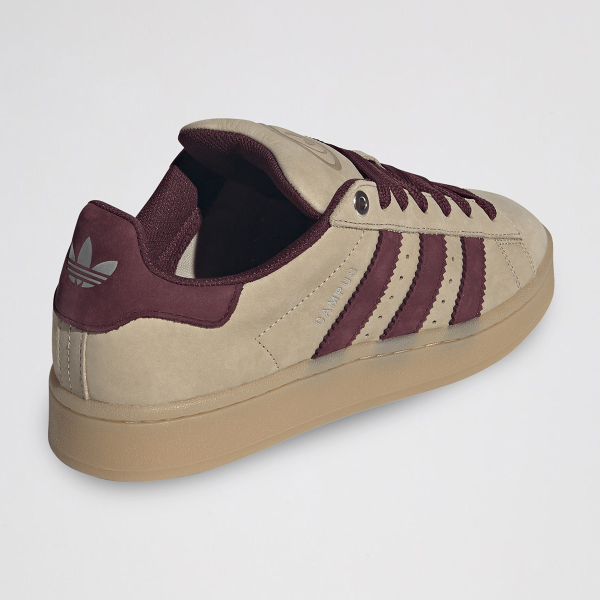 Zapatillas adidas Campus 00s,  image number null