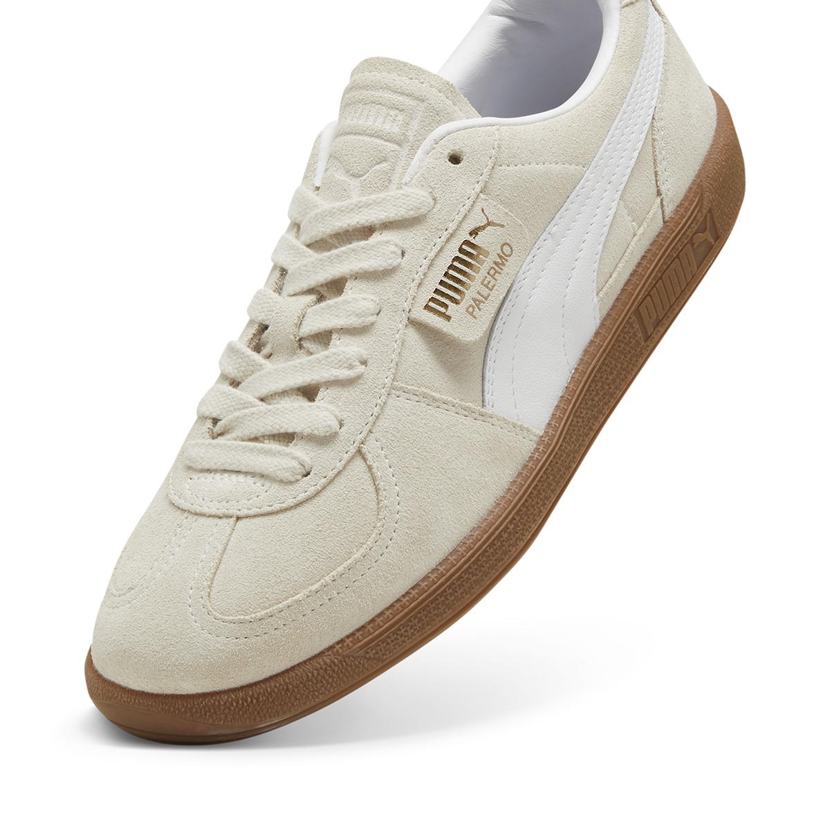 Zapatillas Puma Palermo,  image number null