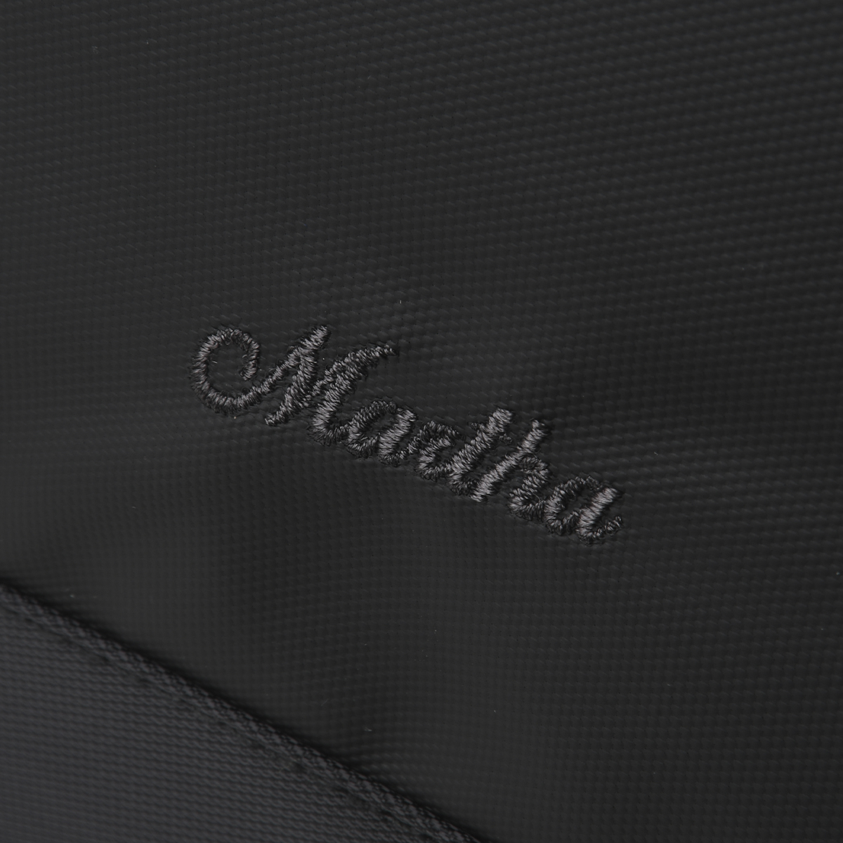 Mochila Martha Fucus,  image number null