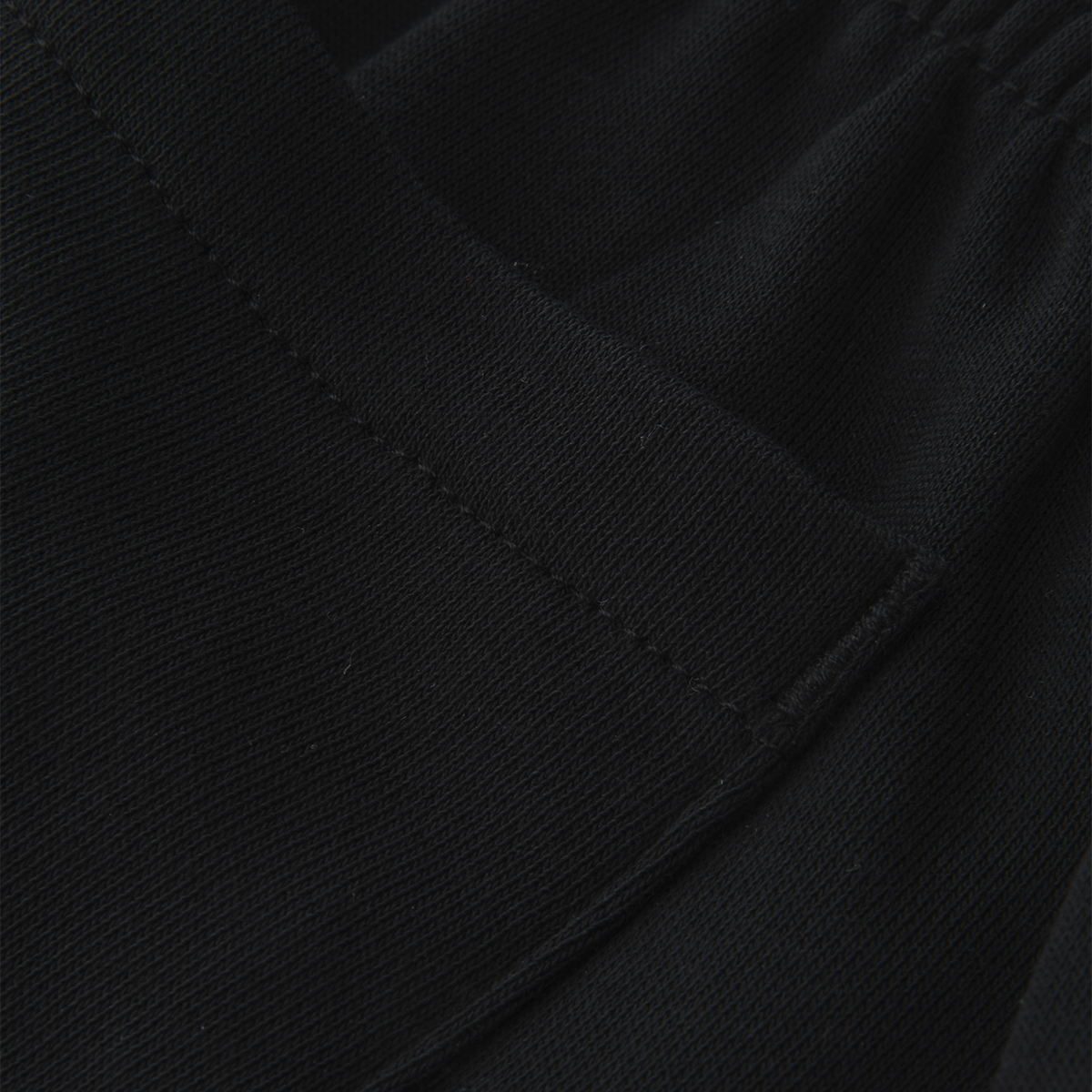 Short Jordan Essentials Ft Hbr Ni&ntilde;o,  image number null