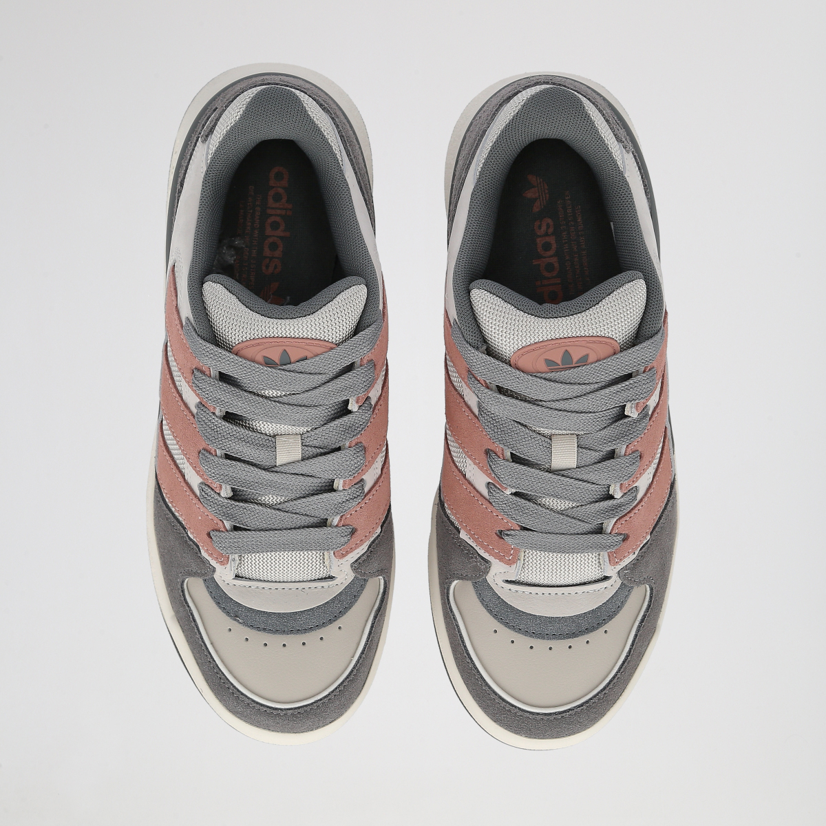 Zapatillas adidas Forum2000,  image number null