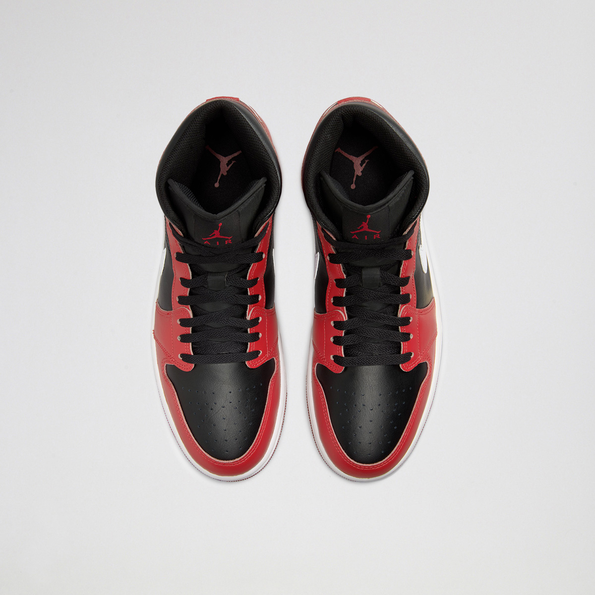 Zapatillas Jordan Air 1 Mid de Hombre,  image number null