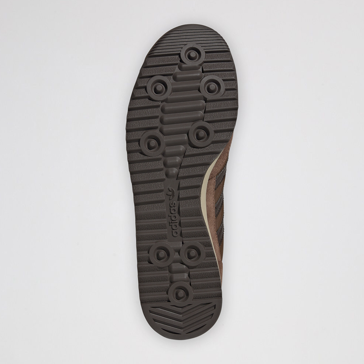 Zapatillas adidas SL 72 RS Hombre,  image number null