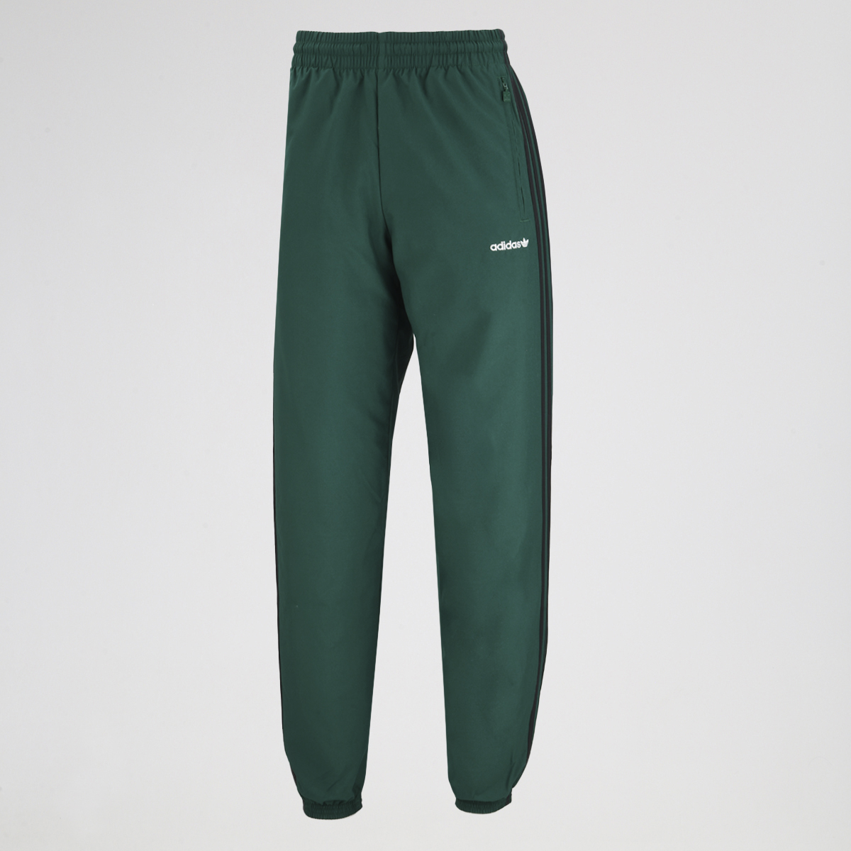 Pantalón adidas Brushed Hombre,  image number null