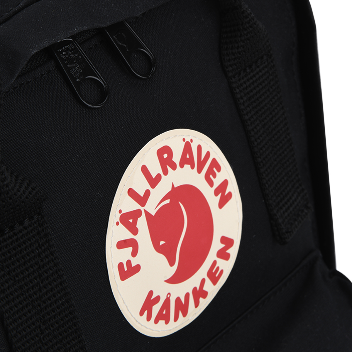 Fjallraven kanken cena shop