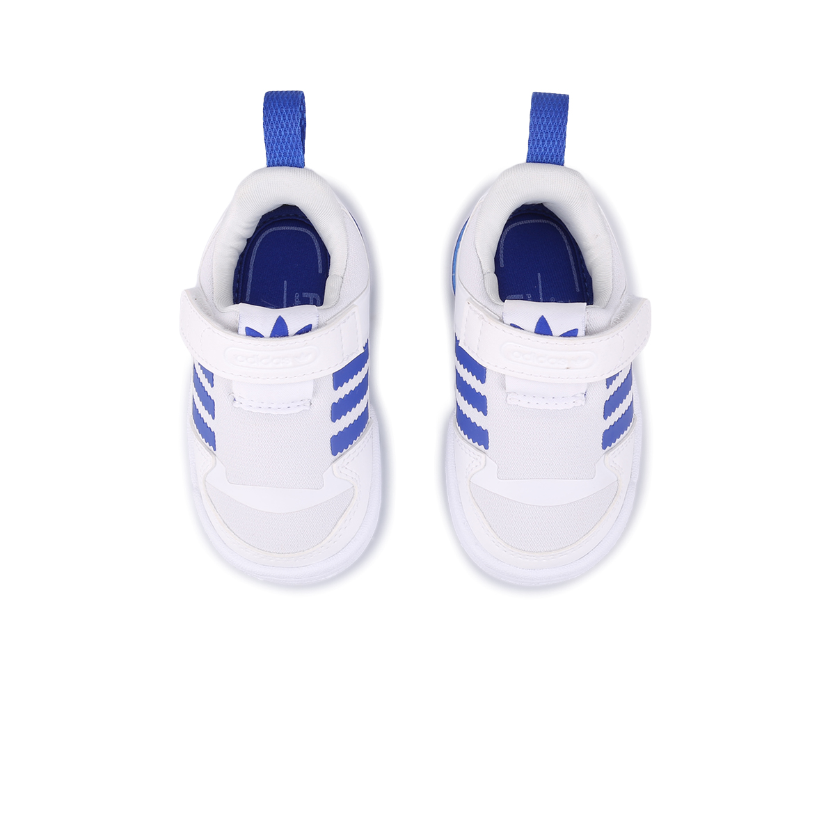 Zapatillas adidas Forum 360 Infantil