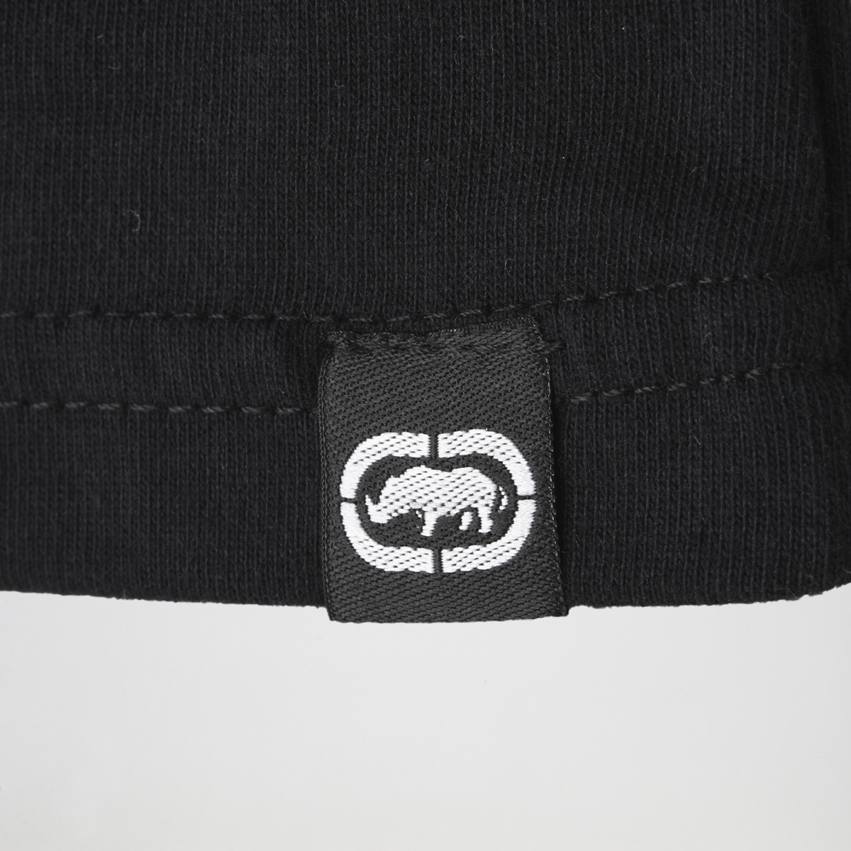 Remera Ecko Ts Rhino V26,  image number null