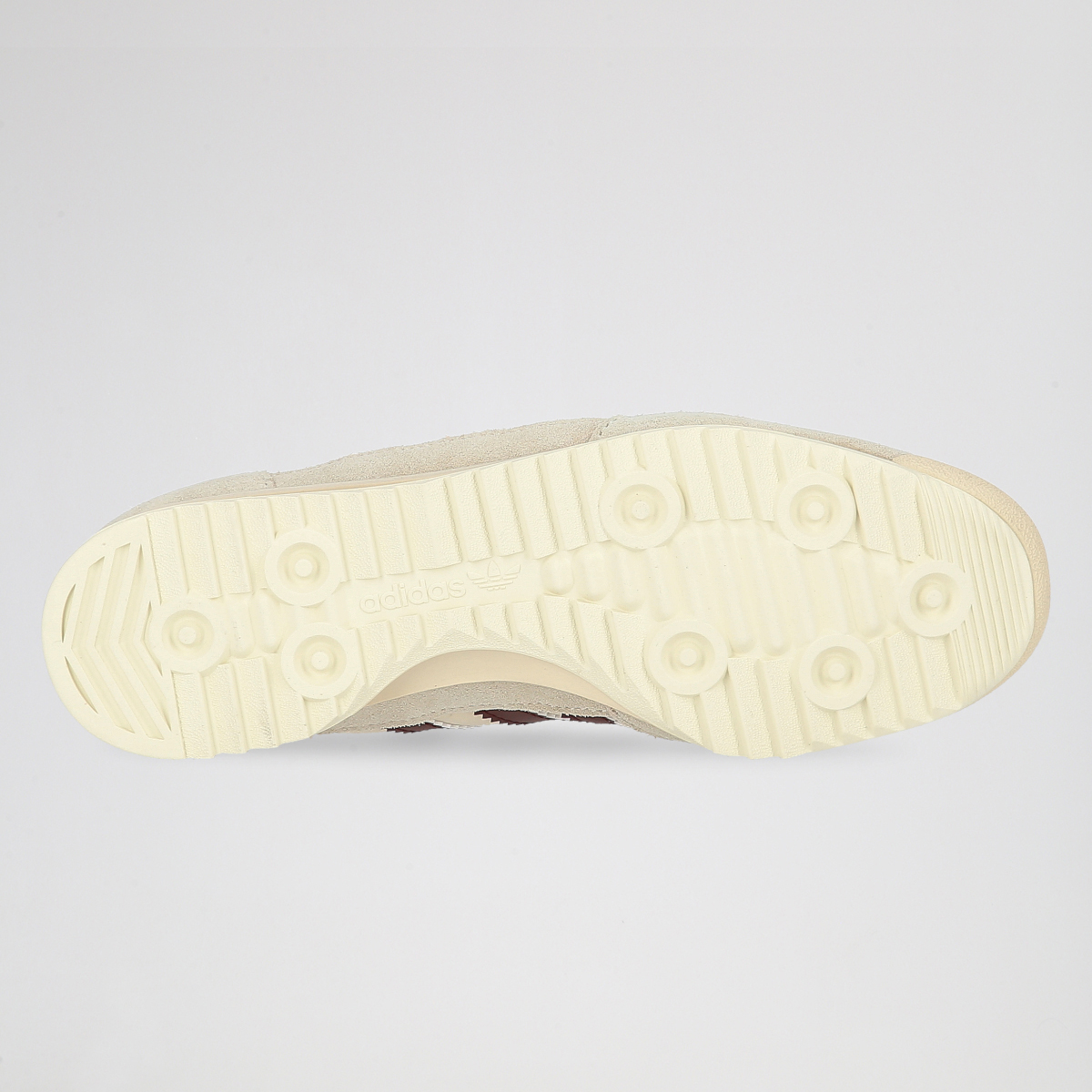 Zapatillas adidas SL72 OG EVA Mujer,  image number null