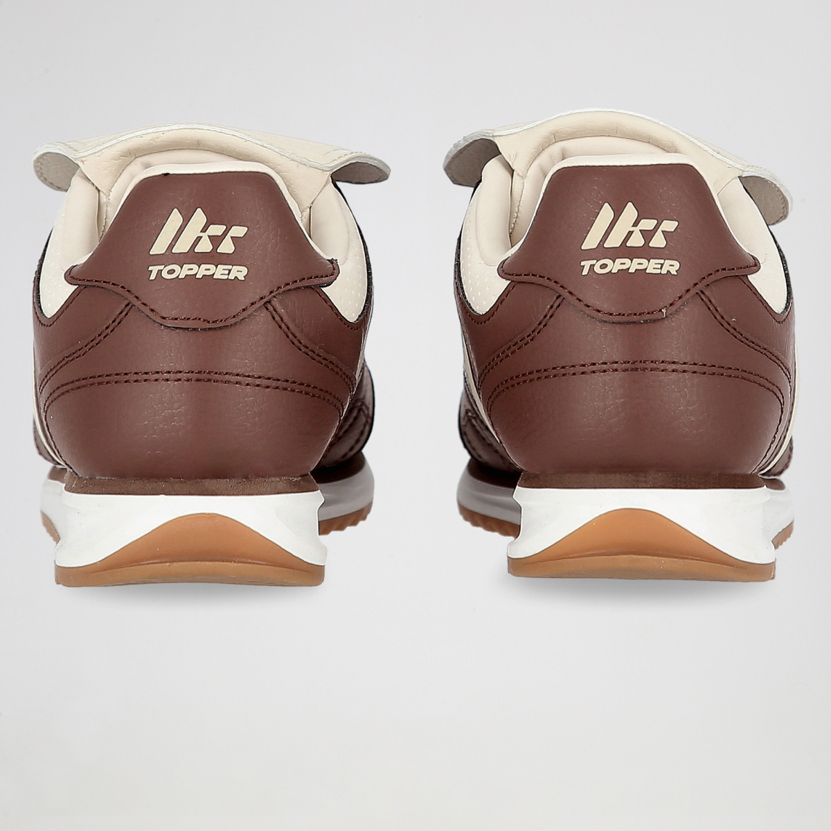 Zapatillas Topper Leroi King of the Kongo EVA,  image number null