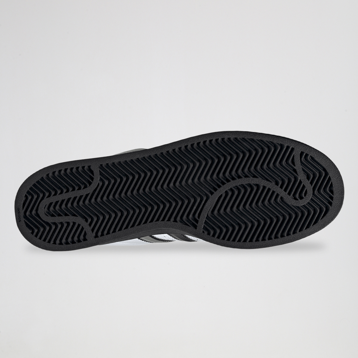 Zapatillas adidas Superstar II,  image number null