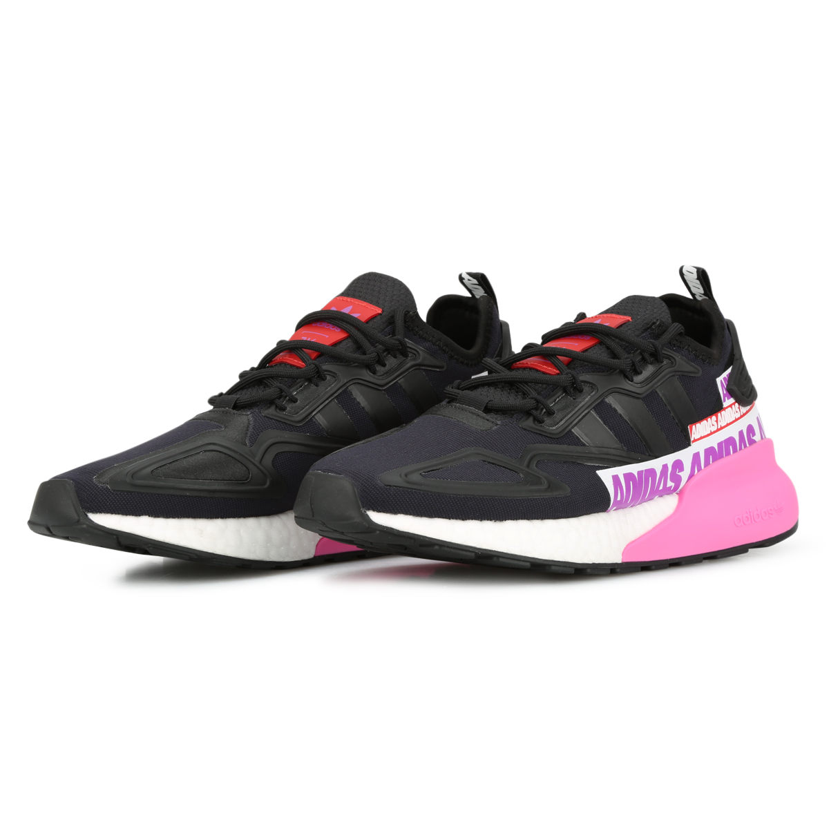 Zapatillas adidas ZX 2K Boost,  image number null
